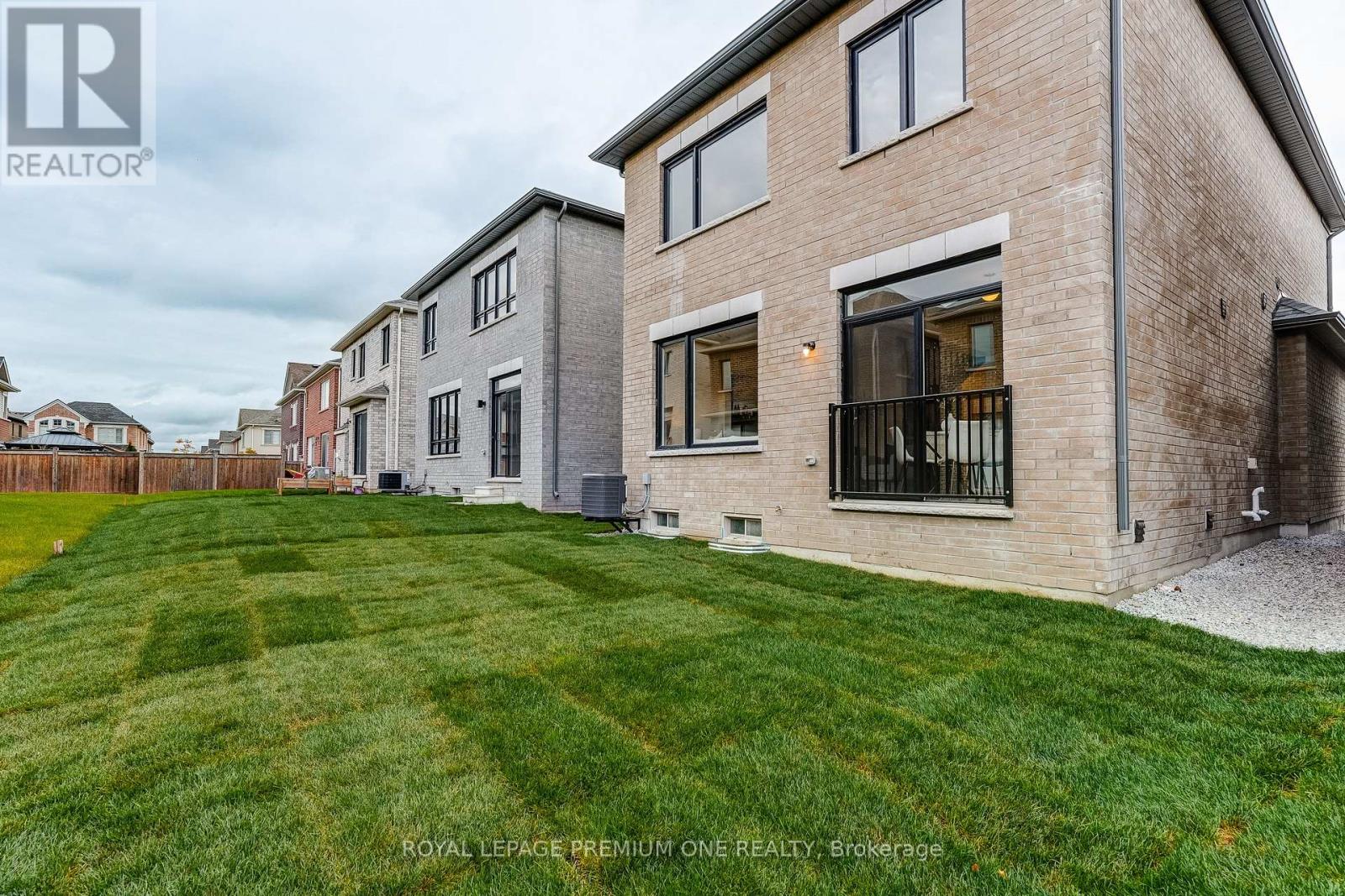 853 Hickory Crescent, Milton, Ontario  L9E 2C6 - Photo 42 - W14034424