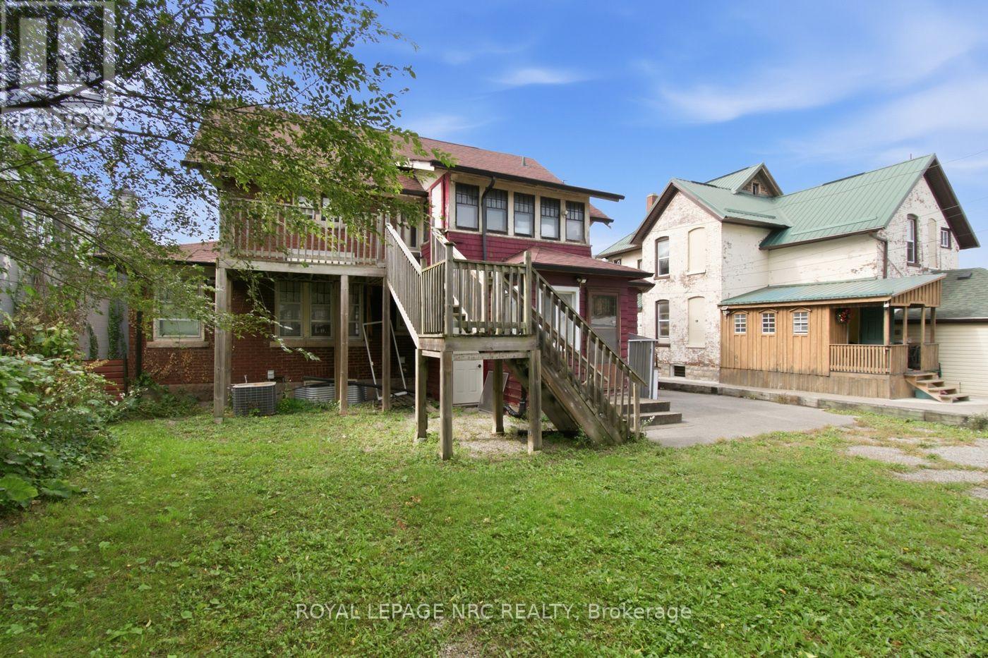 5134 Victoria Avenue, Niagara Falls, Ontario  L2E 4E3 - Photo 25 - X13852266