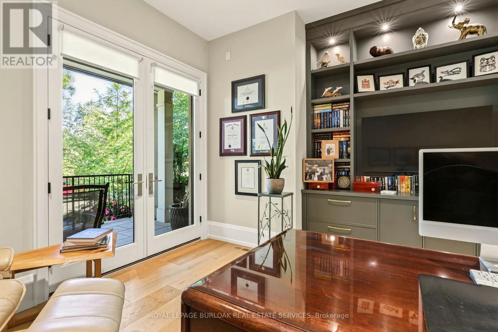 368 Fourth Line, Oakville, Ontario  L6J 5A8 - Photo 17 - W14099722