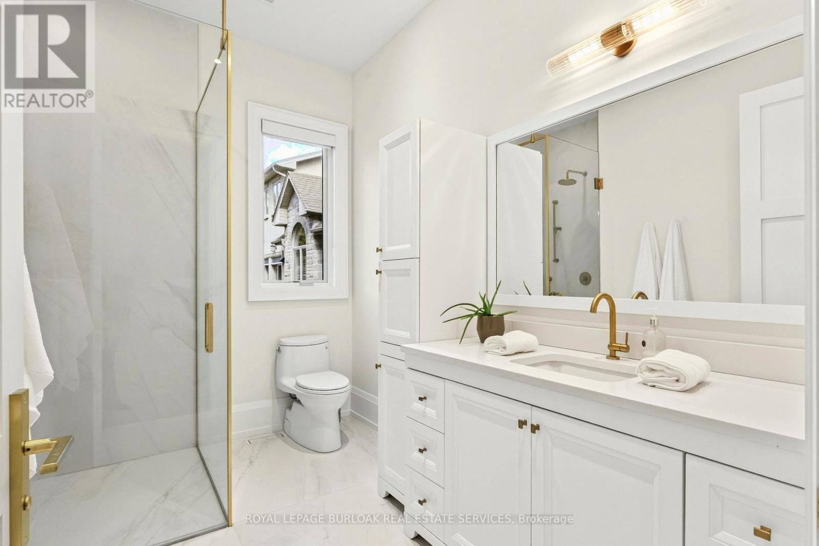 368 Fourth Line, Oakville, Ontario  L6J 5A8 - Photo 23 - W14099722