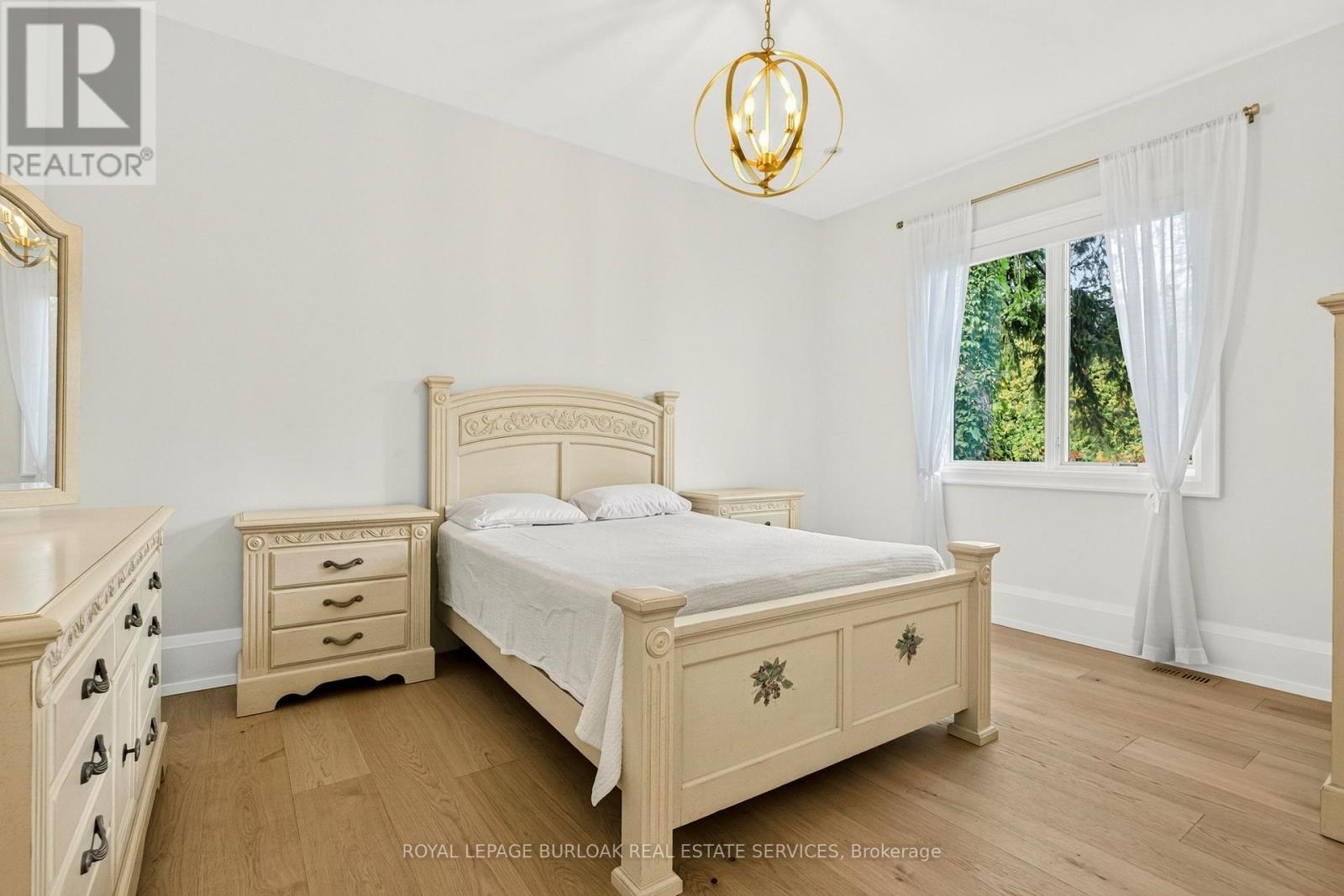 368 Fourth Line, Oakville, Ontario  L6J 5A8 - Photo 24 - W14099722