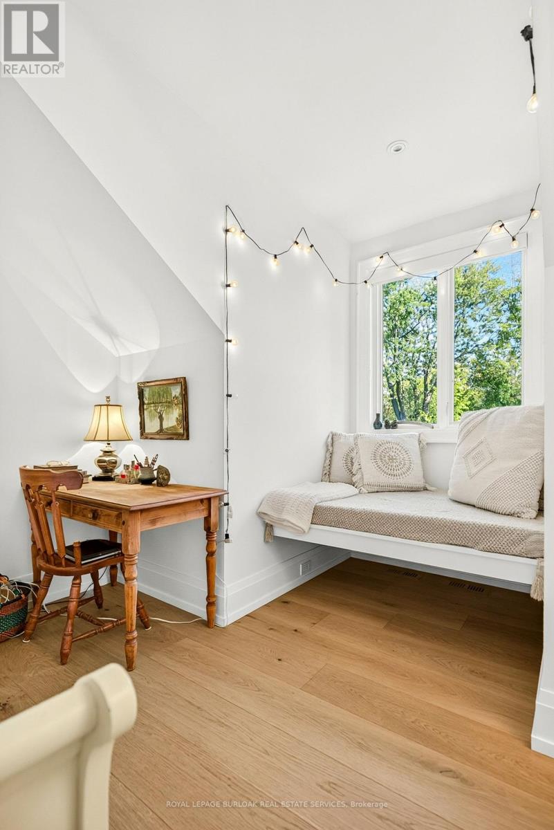 368 Fourth Line, Oakville, Ontario  L6J 5A8 - Photo 30 - W14099722