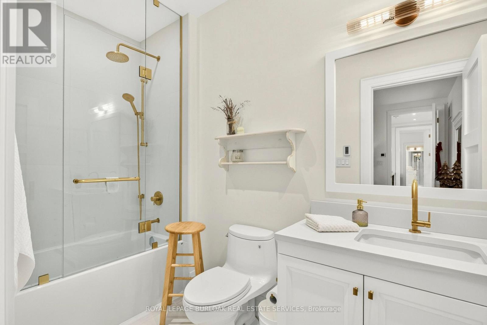 368 Fourth Line, Oakville, Ontario  L6J 5A8 - Photo 31 - W14099722