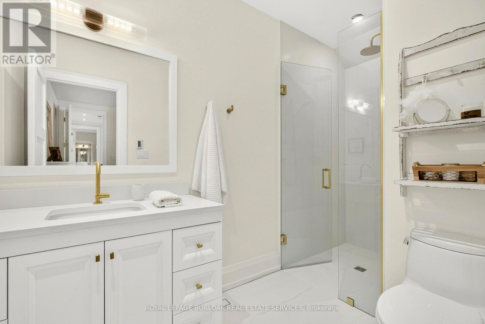368 Fourth Line, Oakville, Ontario  L6J 5A8 - Photo 34 - W14099722
