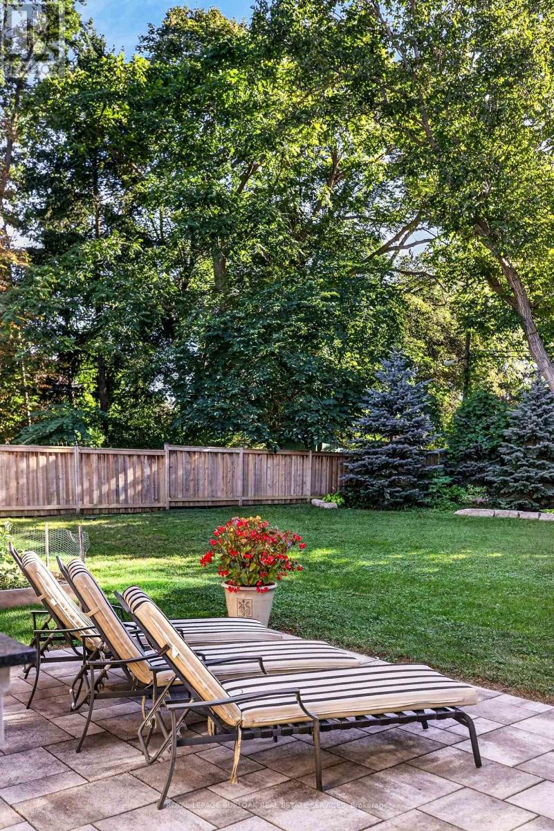 368 Fourth Line, Oakville, Ontario  L6J 5A8 - Photo 50 - W14099722