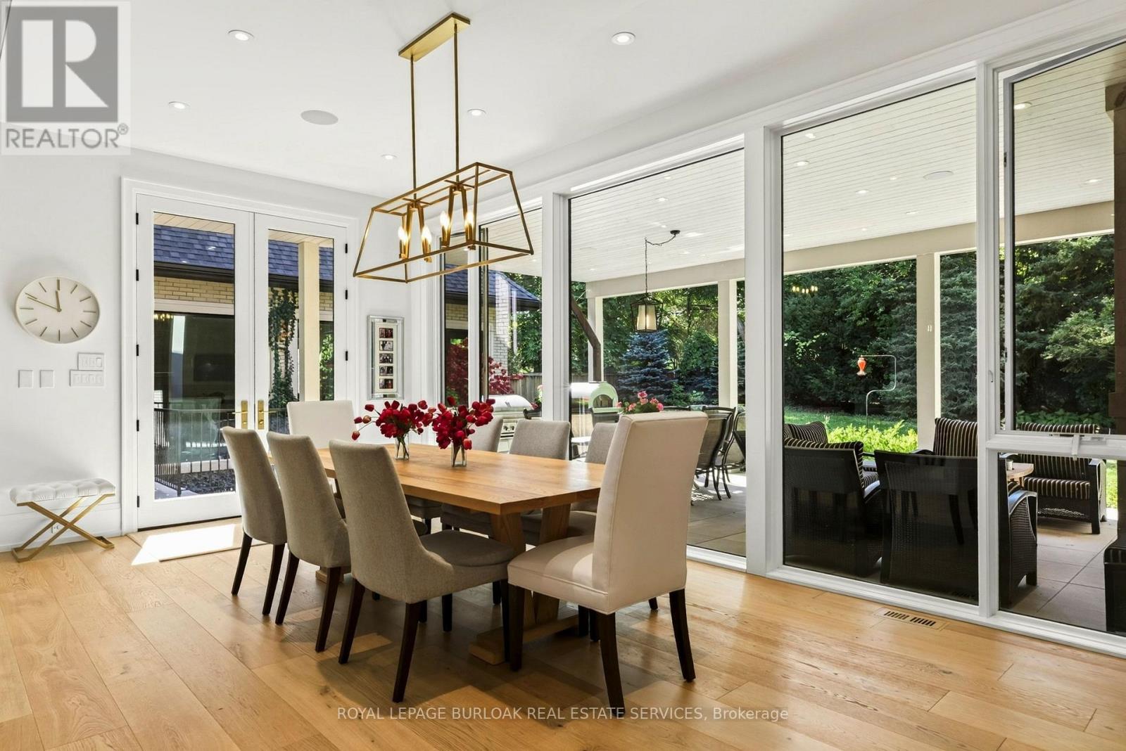 368 Fourth Line, Oakville, Ontario  L6J 5A8 - Photo 9 - W14099722