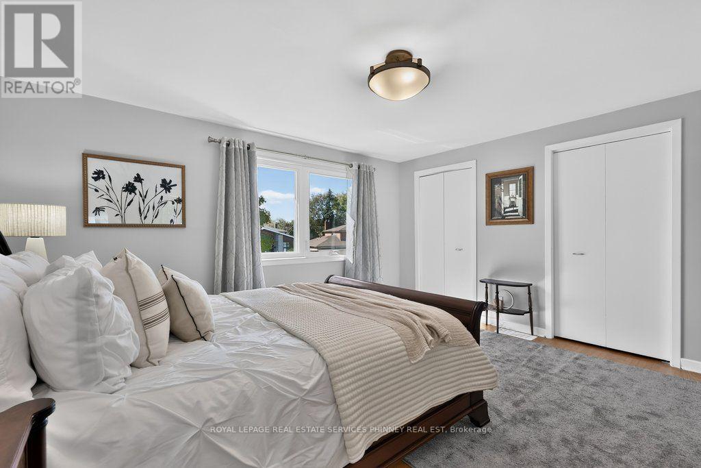 838 Saddle Crescent, Mississauga, Ontario  L4Y 2V8 - Photo 24 - W14099778