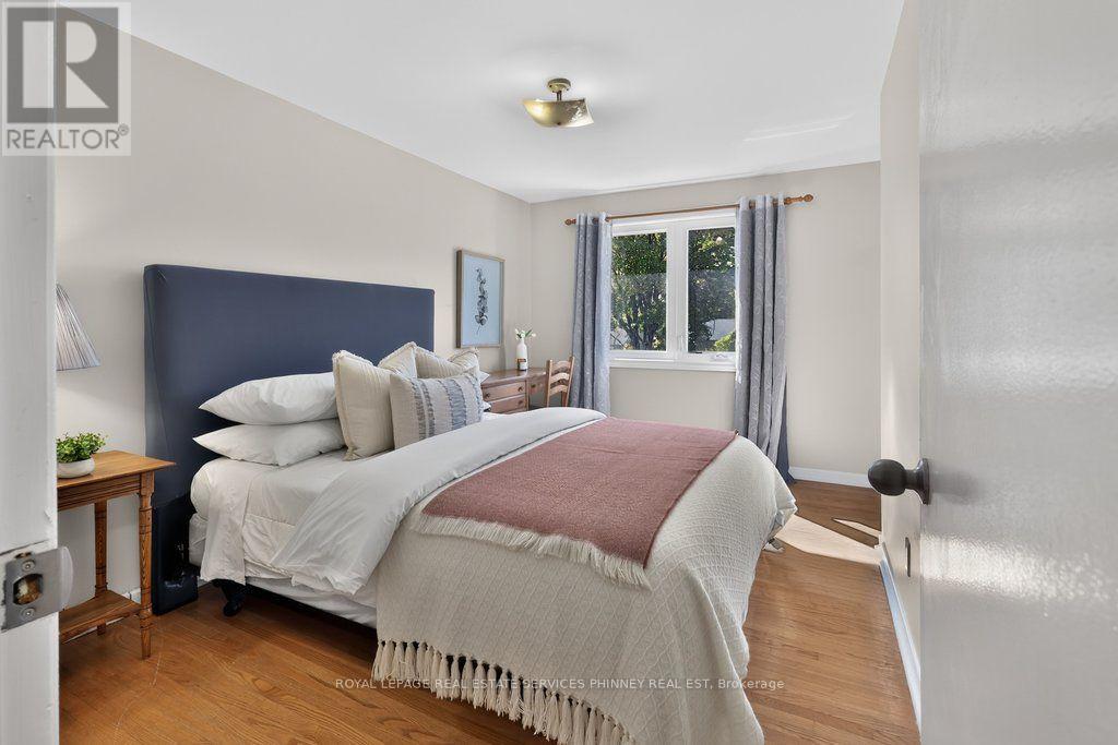 838 Saddle Crescent, Mississauga, Ontario  L4Y 2V8 - Photo 28 - W14099778