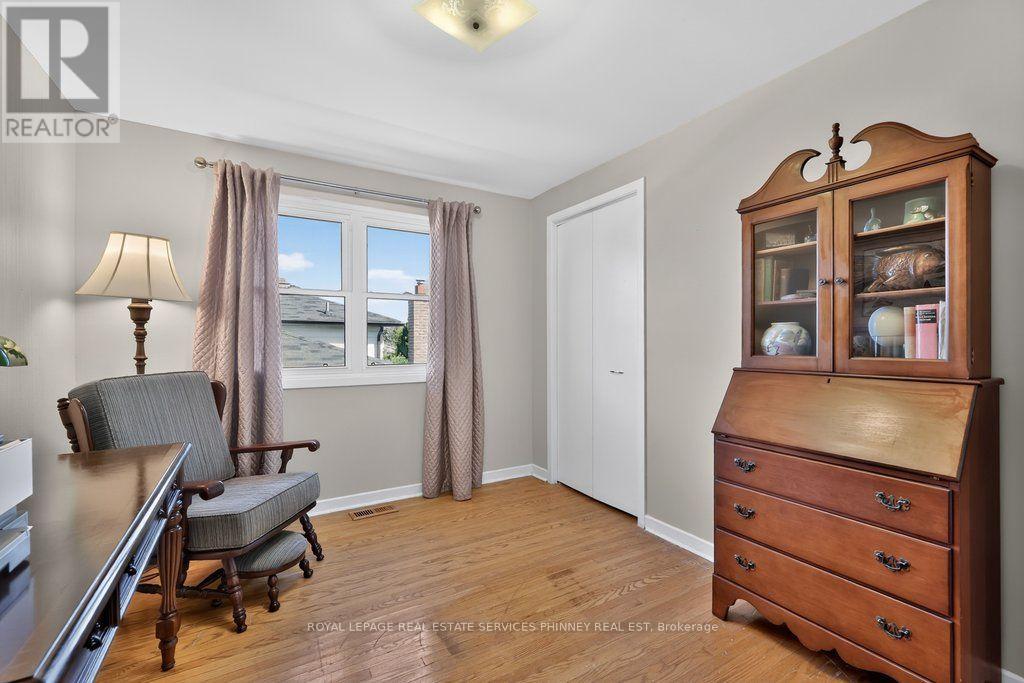 838 Saddle Crescent, Mississauga, Ontario  L4Y 2V8 - Photo 32 - W14099778