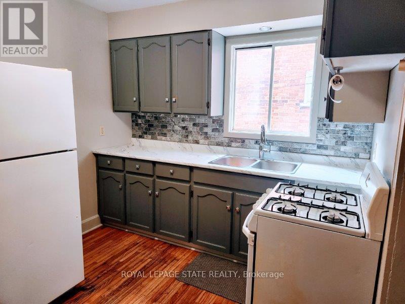 25 Gladstone Avenue, Hamilton, Ontario  L8M 2H7 - Photo 10 - X14099724