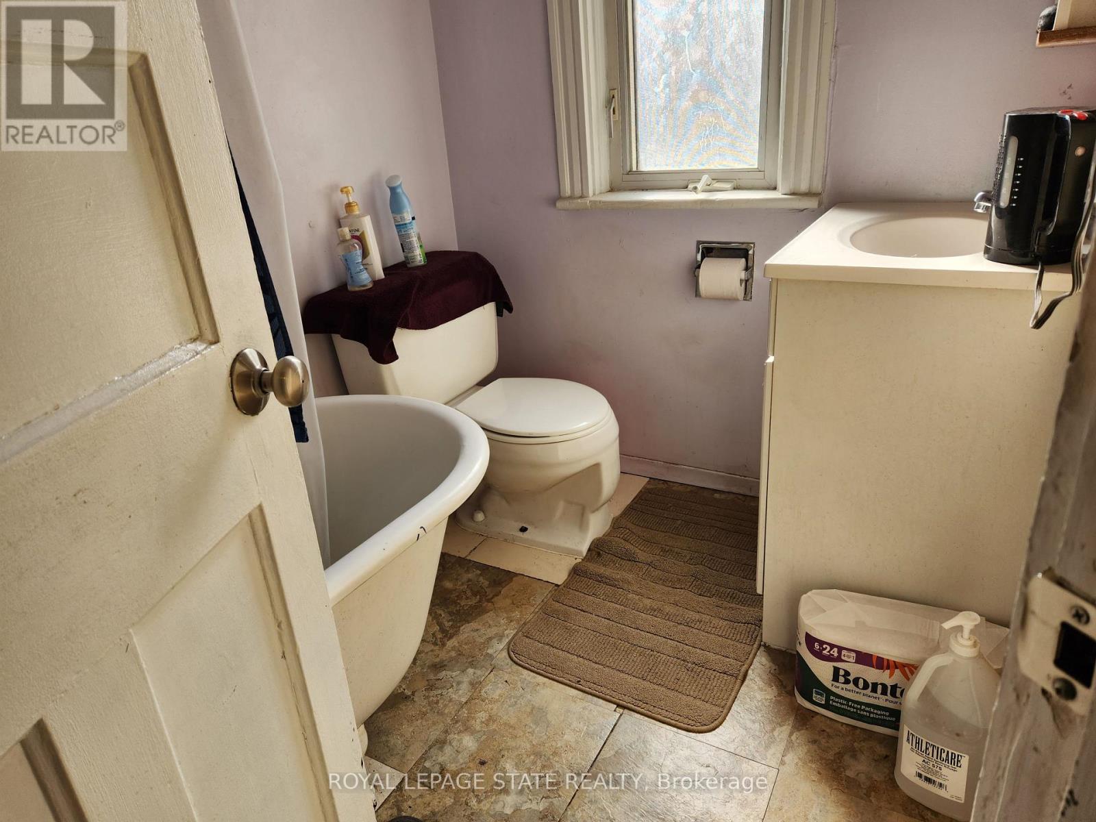 25 Gladstone Avenue, Hamilton, Ontario  L8M 2H7 - Photo 12 - X14099724