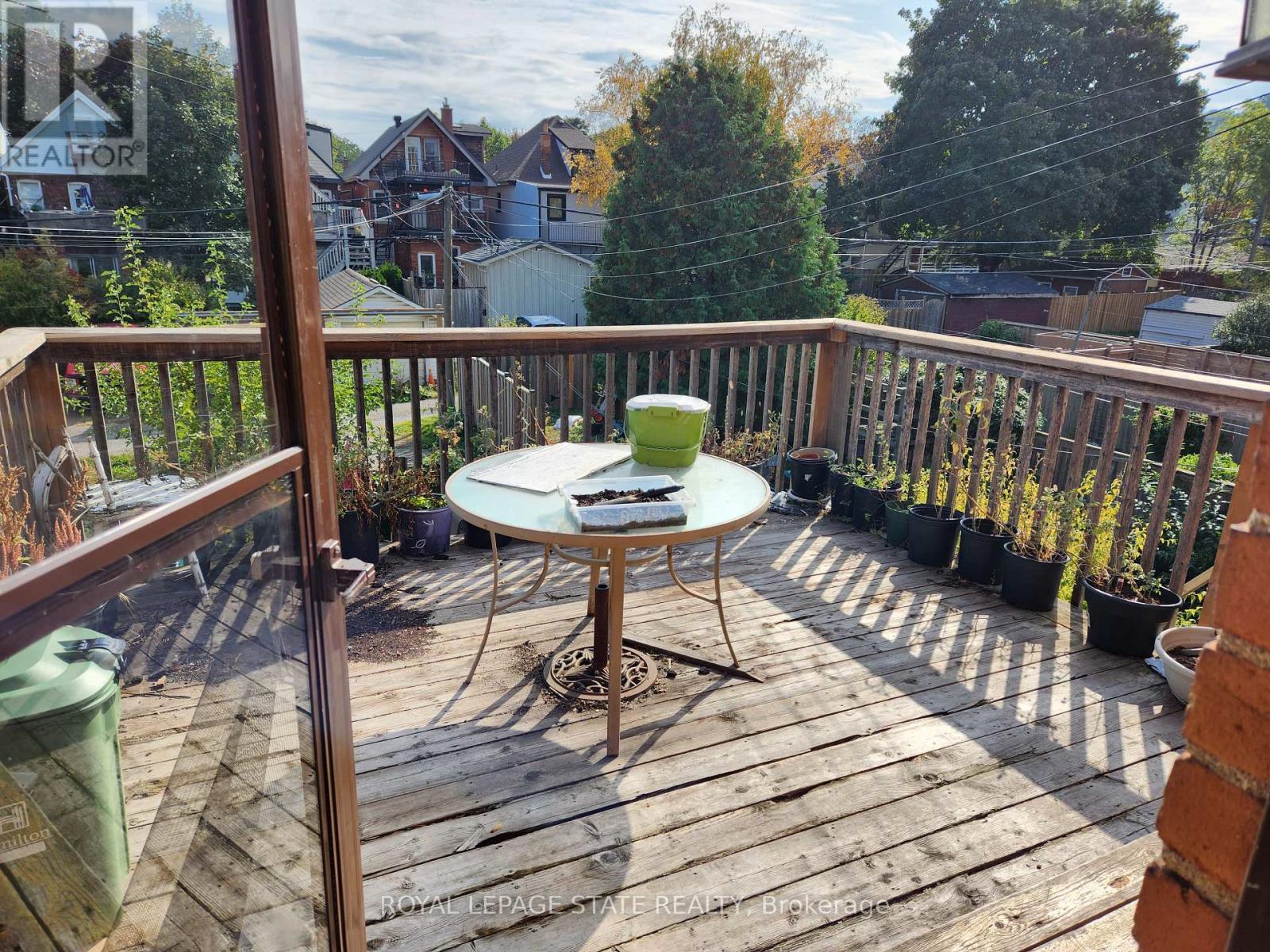 25 Gladstone Avenue, Hamilton, Ontario  L8M 2H7 - Photo 29 - X14099724
