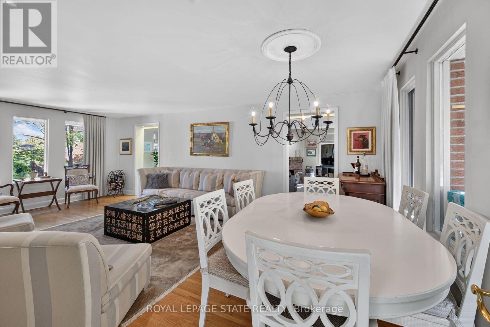 311 Golf Links Road, Hamilton, Ontario  L9G 2N6 - Photo 12 - X14099764