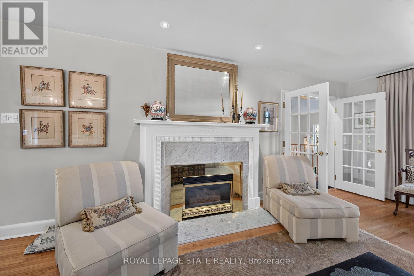 311 Golf Links Road, Hamilton, Ontario  L9G 2N6 - Photo 14 - X14099764