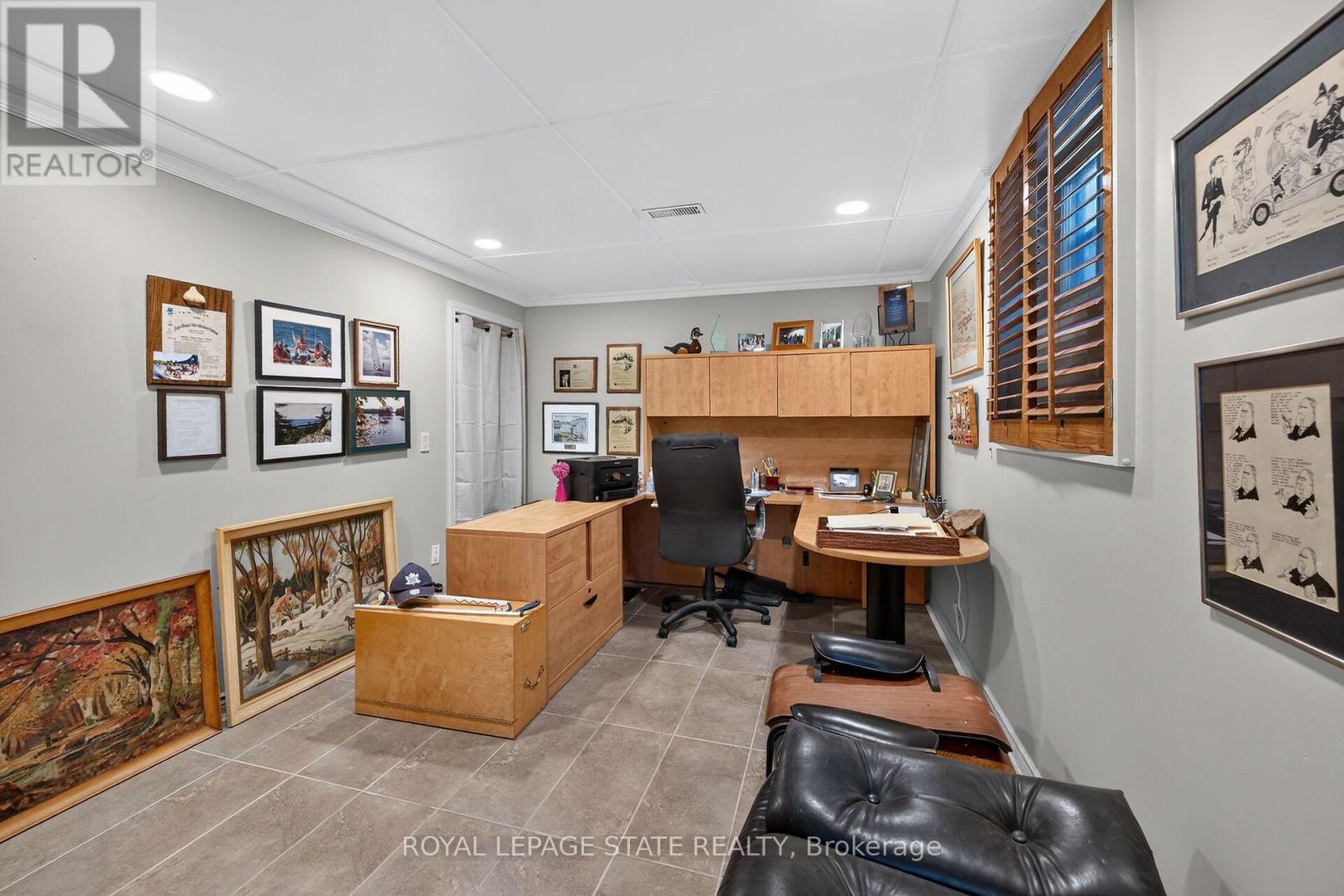 311 Golf Links Road, Hamilton, Ontario  L9G 2N6 - Photo 25 - X14099764