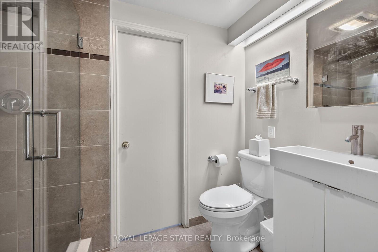 311 Golf Links Road, Hamilton, Ontario  L9G 2N6 - Photo 27 - X14099764
