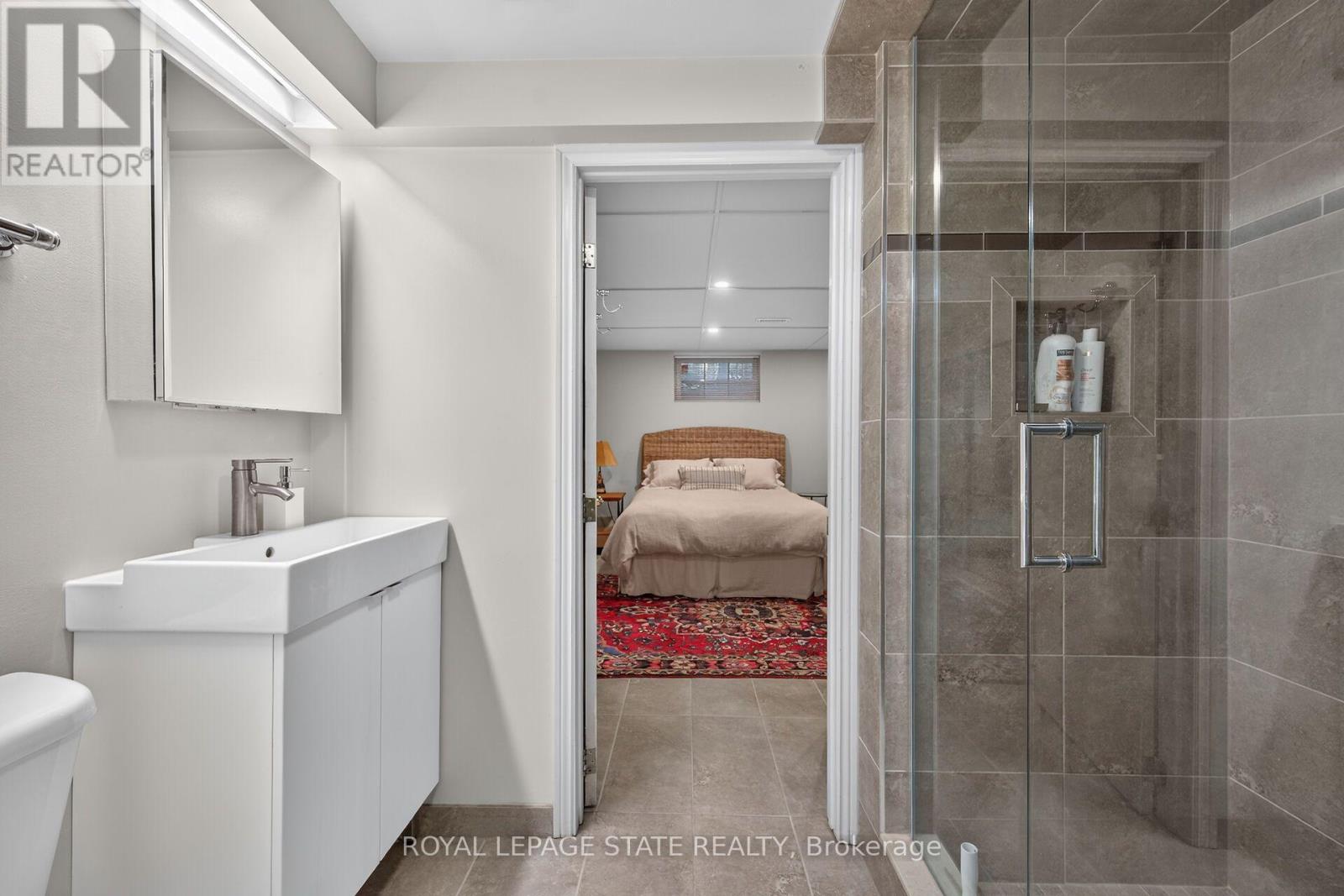 311 Golf Links Road, Hamilton, Ontario  L9G 2N6 - Photo 28 - X14099764