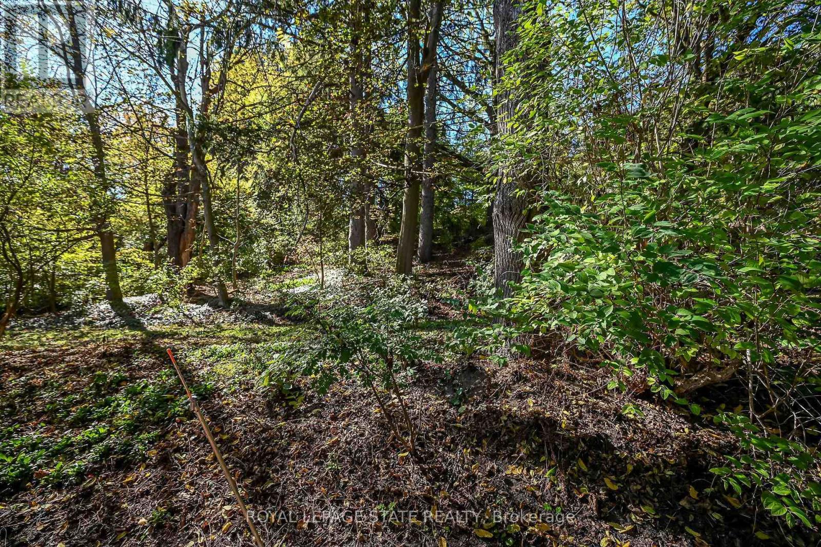 311 Golf Links Road, Hamilton, Ontario  L9G 2N6 - Photo 34 - X14099764