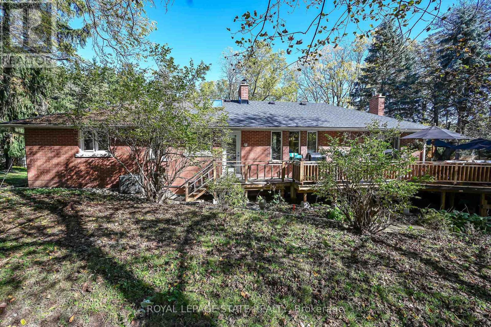 311 Golf Links Road, Hamilton, Ontario  L9G 2N6 - Photo 35 - X14099764