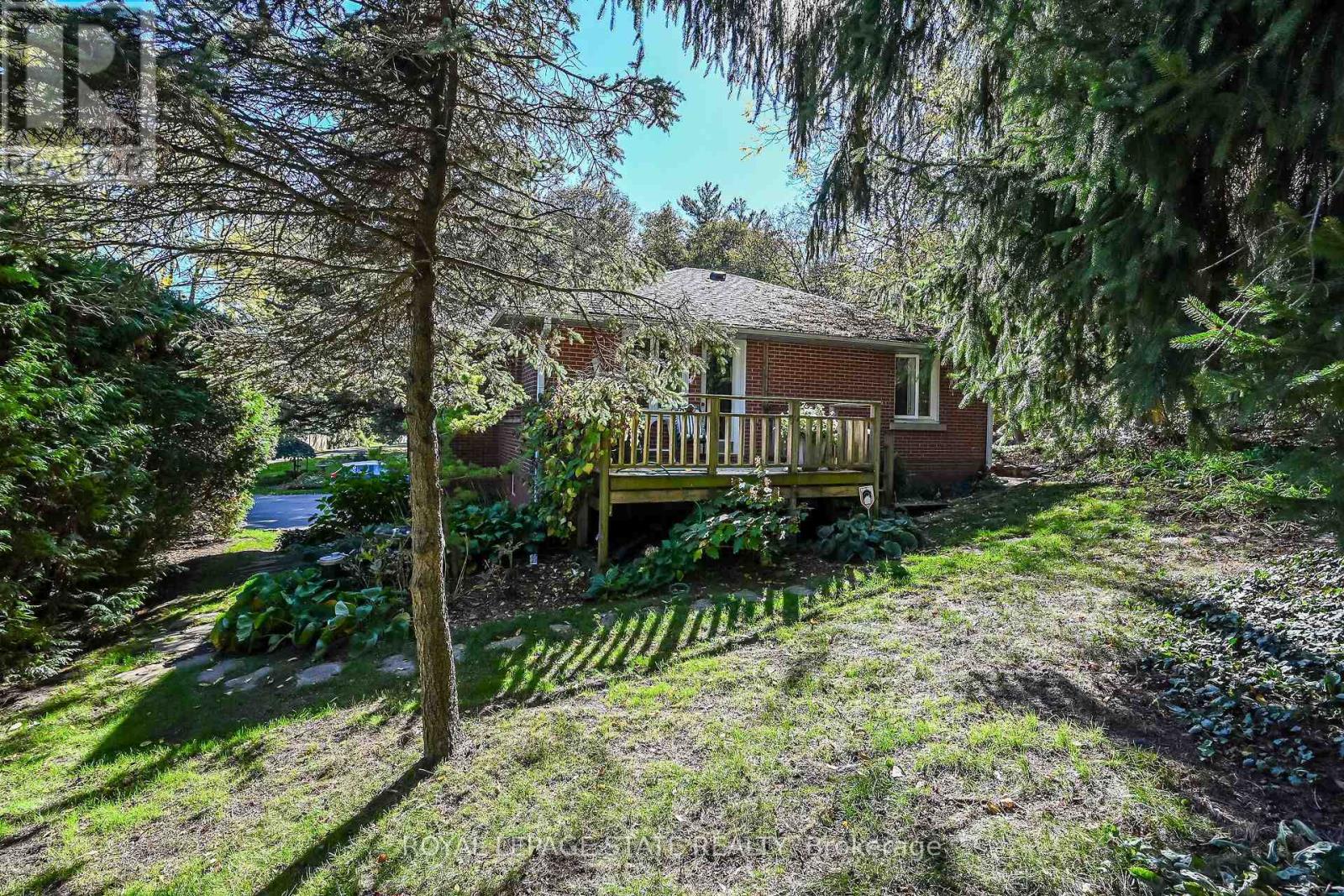 311 Golf Links Road, Hamilton, Ontario  L9G 2N6 - Photo 38 - X14099764