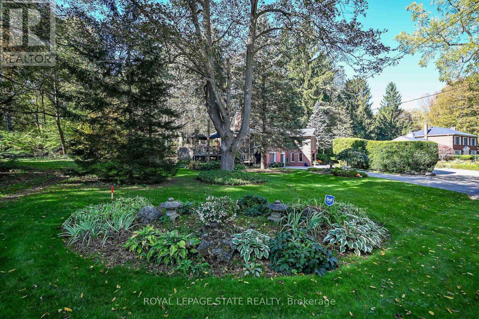 311 Golf Links Road, Hamilton, Ontario  L9G 2N6 - Photo 40 - X14099764