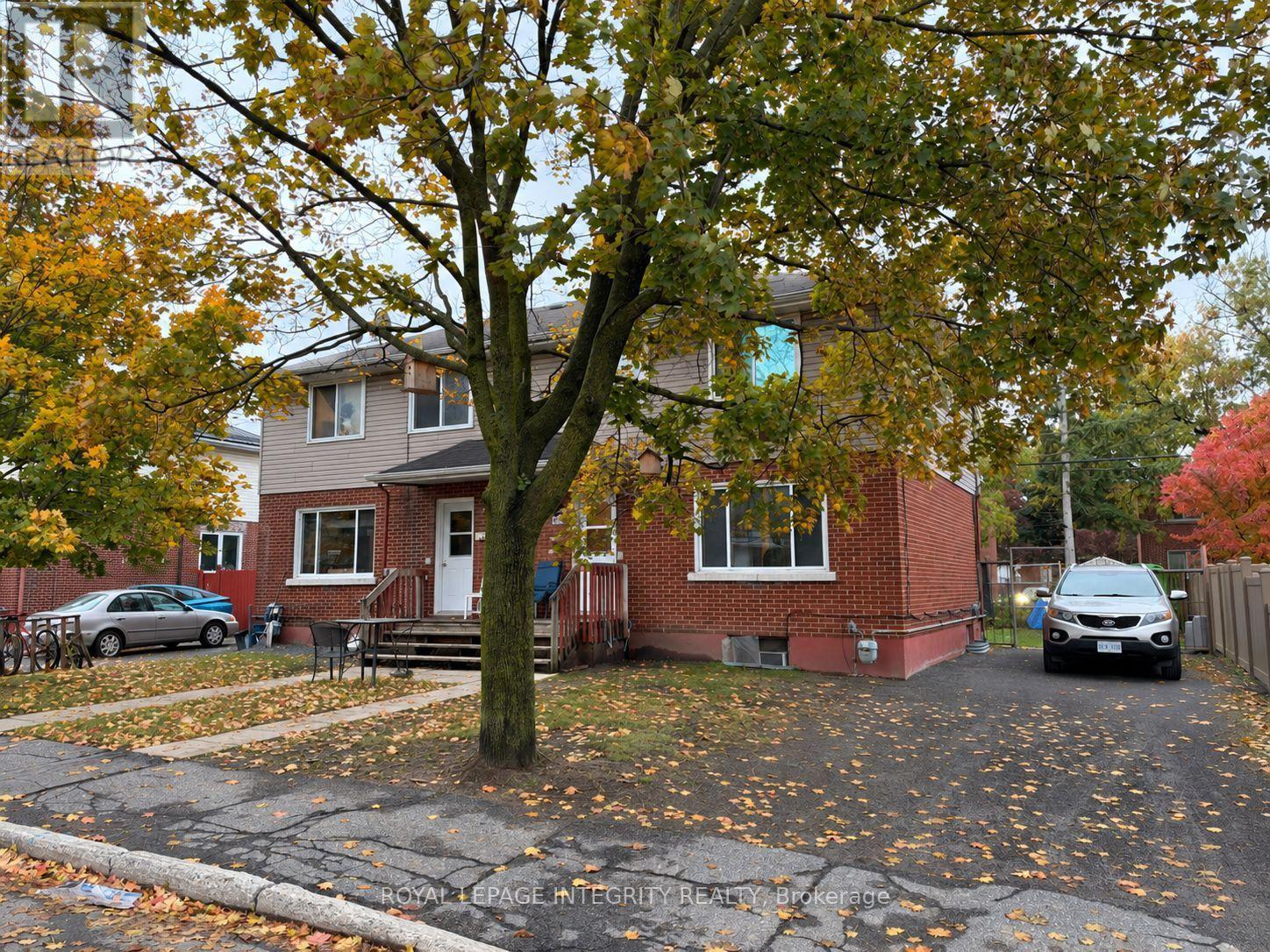 322-324 Queen Mary Street, Ottawa, Ontario  K1K 1W9 - Photo 22 - X14089798