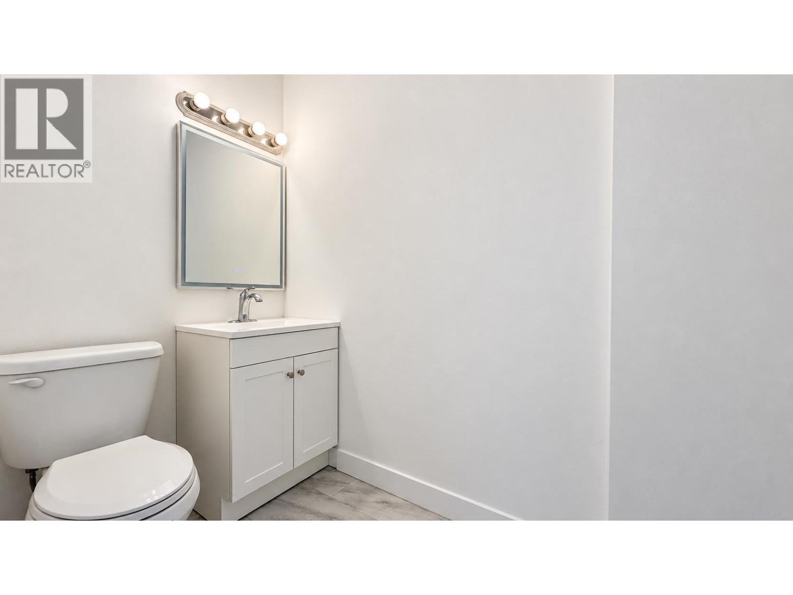 210 11181 Voyageur Way, Richmond, British Columbia  V6X 3N9 - Photo 7 - C8082923
