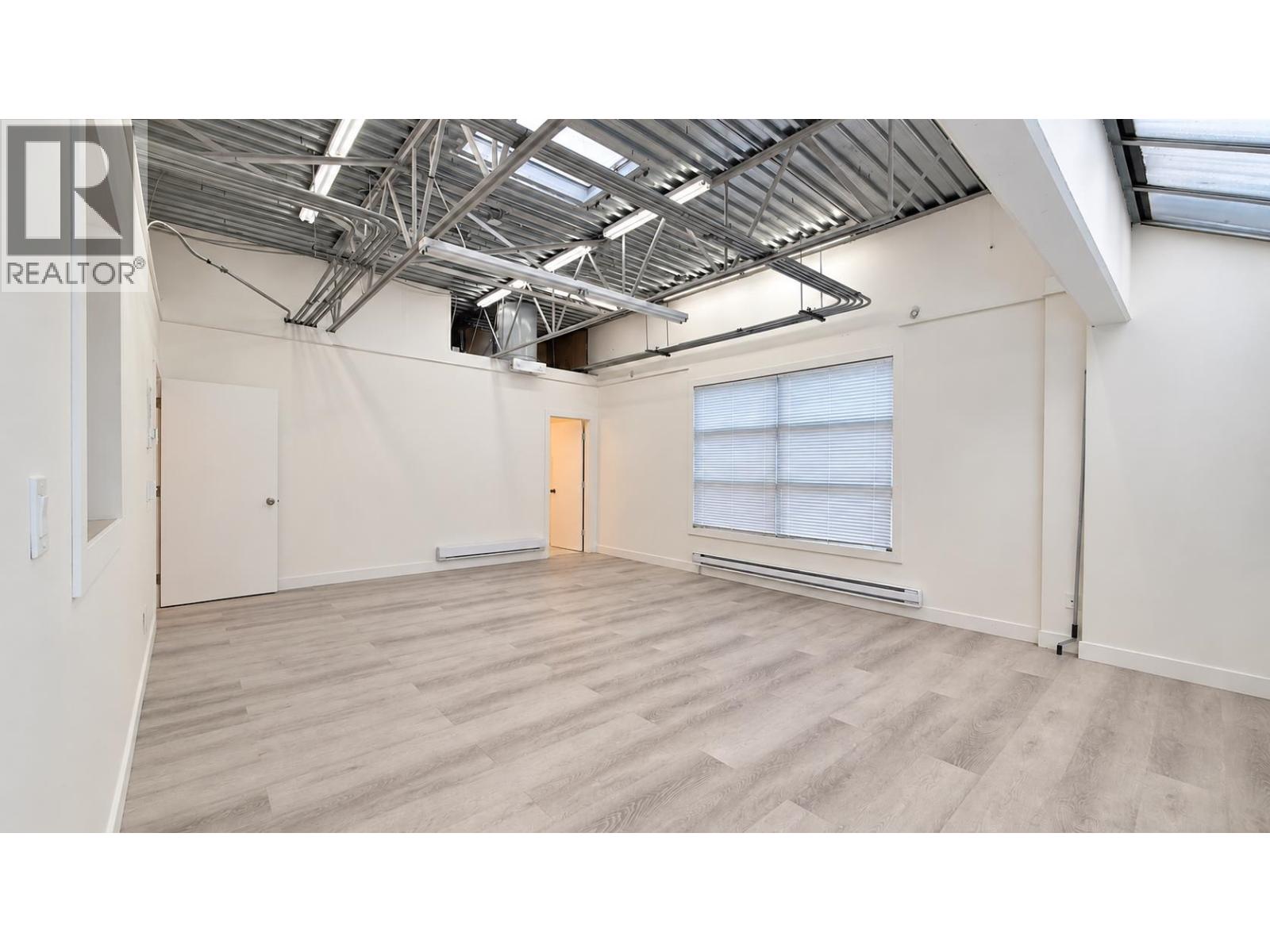 210 11181 Voyageur Way, Richmond, British Columbia  V6X 3N9 - Photo 2 - C8082923