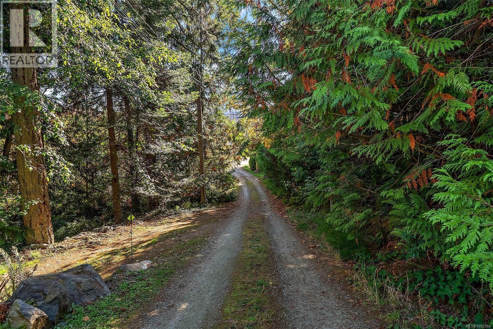 1910 Swartz Bay Rd, North Saanich, British Columbia  V8L 5R2 - Photo 5 - 1052584