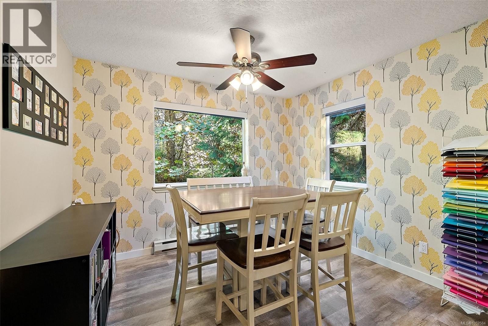 1910 Swartz Bay Rd, North Saanich, British Columbia  V8L 5R2 - Photo 31 - 1052584