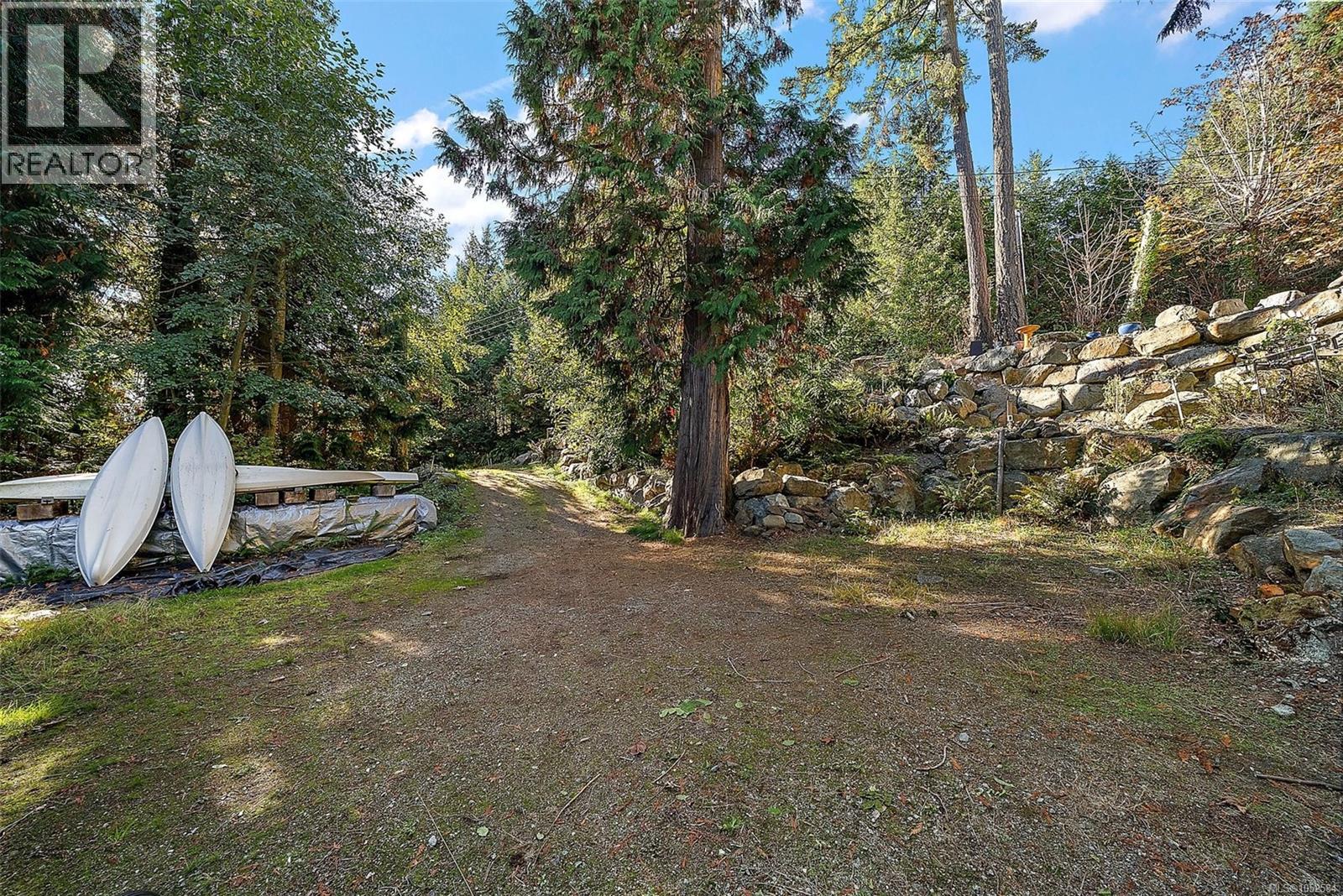 1910 Swartz Bay Rd, North Saanich, British Columbia  V8L 5R2 - Photo 8 - 1052584