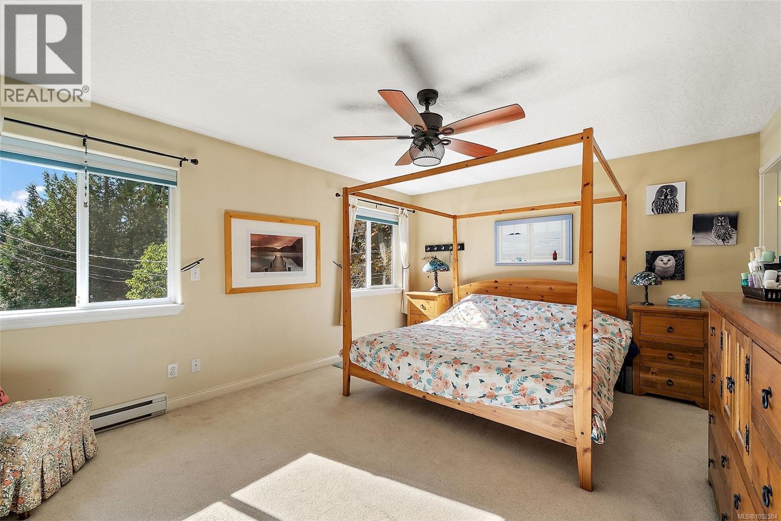1910 Swartz Bay Rd, North Saanich, British Columbia  V8L 5R2 - Photo 21 - 1052584