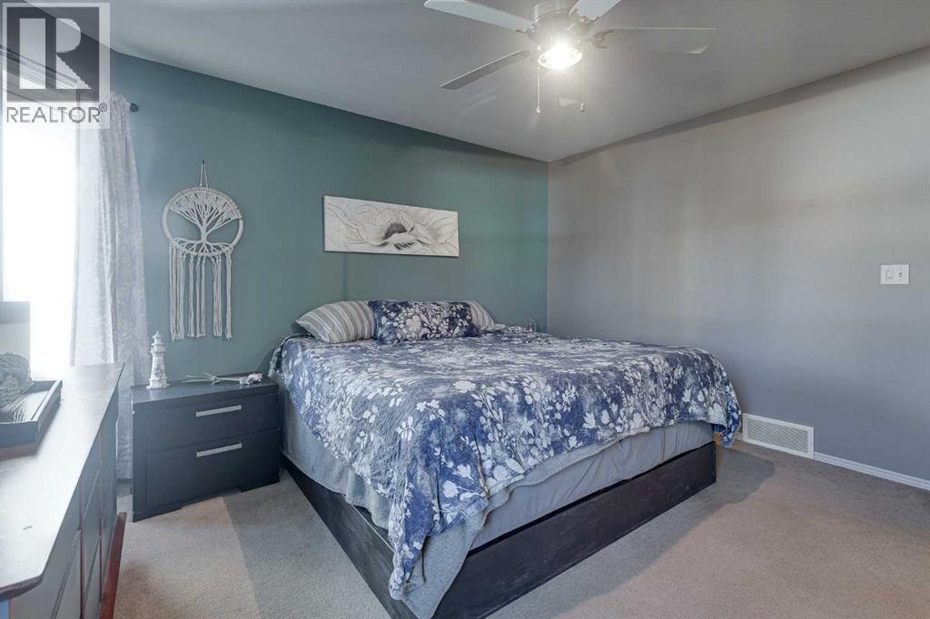 51 Plumtree Crescent