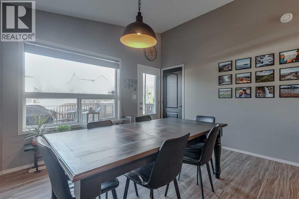 51 Plumtree Crescent