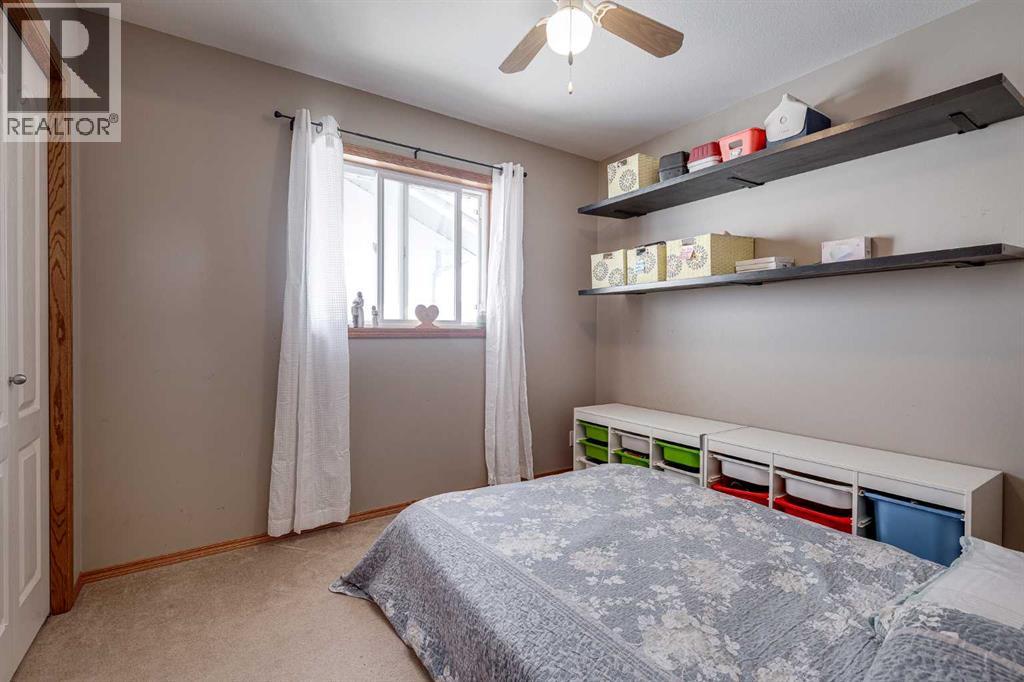 51 Plumtree Crescent