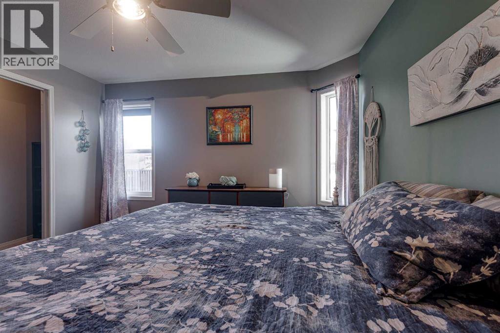51 Plumtree Crescent