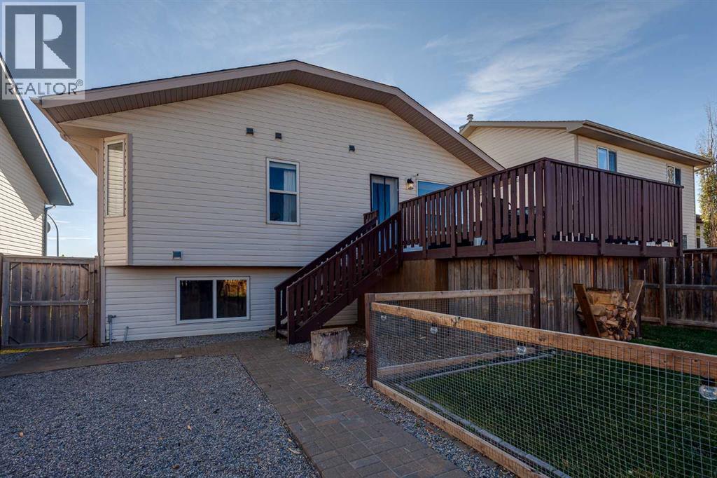 51 Plumtree Crescent