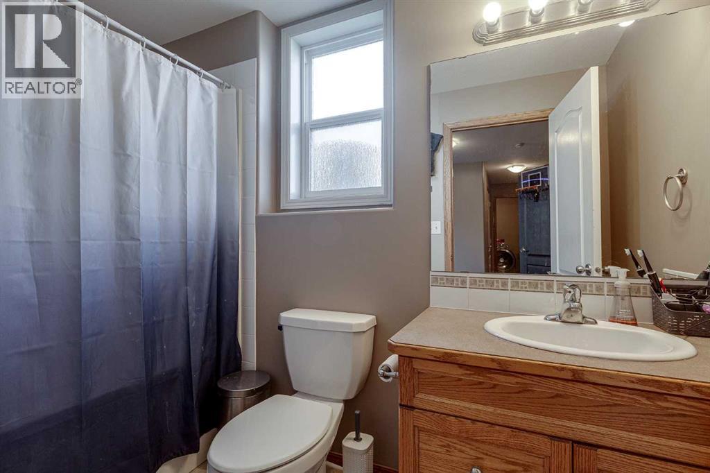 51 Plumtree Crescent