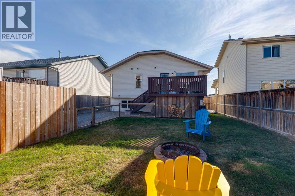 51 Plumtree Crescent