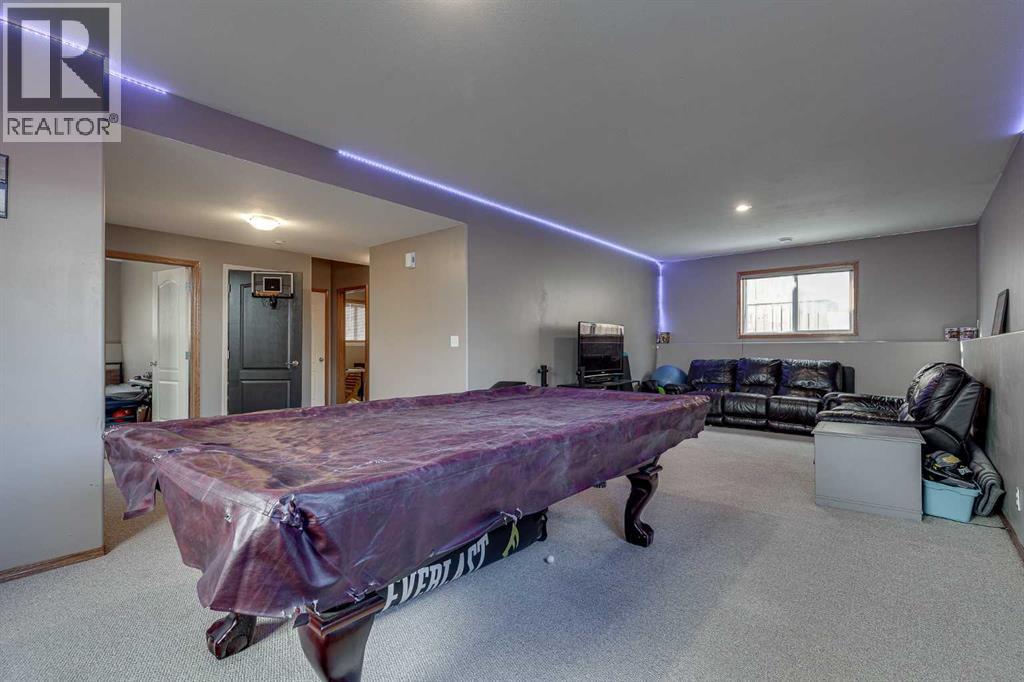 51 Plumtree Crescent