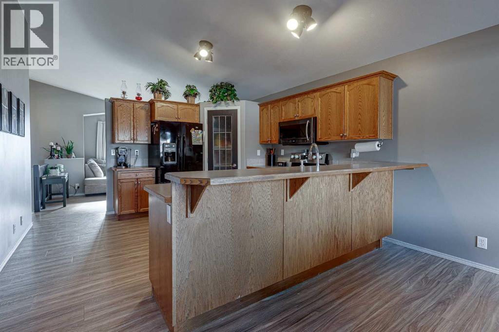 51 Plumtree Crescent