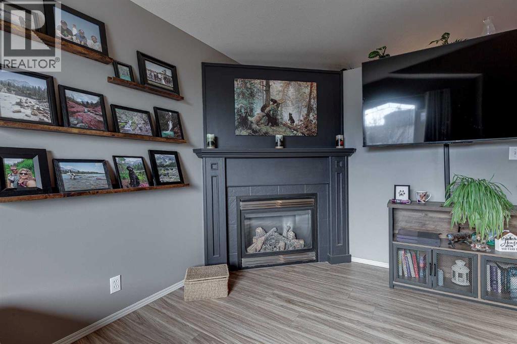 51 Plumtree Crescent