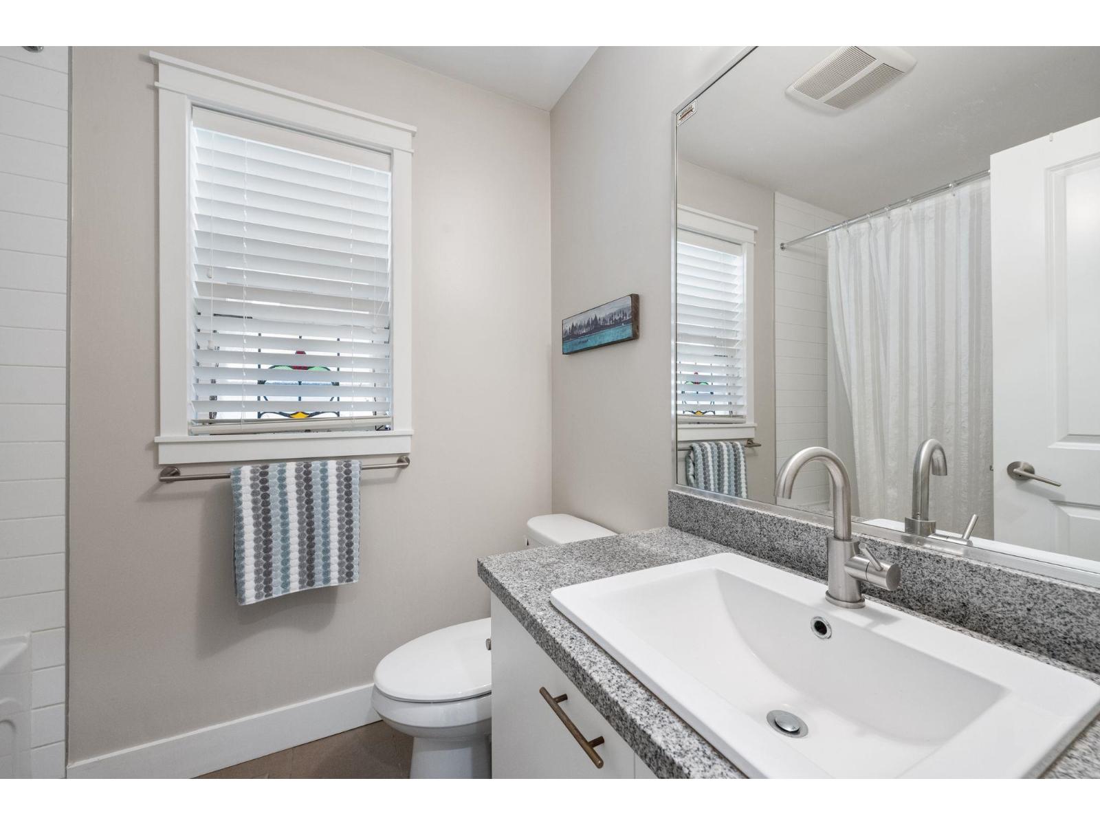259 172a Street, Surrey, British Columbia  V3Z 9R1 - Photo 21 - R3176598