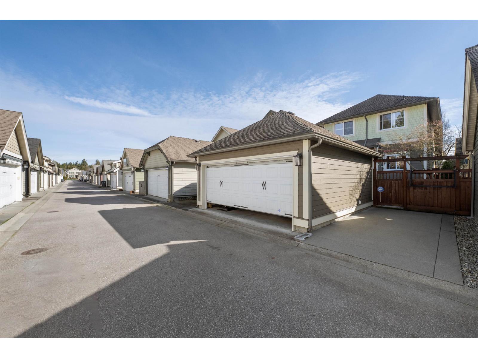 259 172a Street, Surrey, British Columbia  V3Z 9R1 - Photo 34 - R3176598