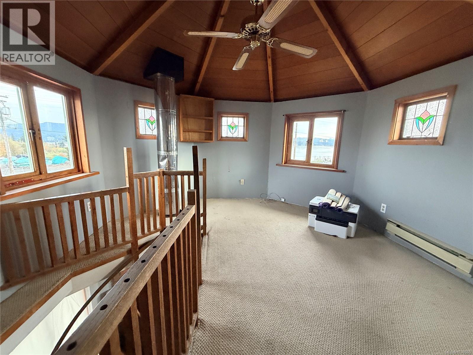 4249 Middle Point Dr, Campbell River, British Columbia  V9H 1N6 - Photo 11 - 1038560