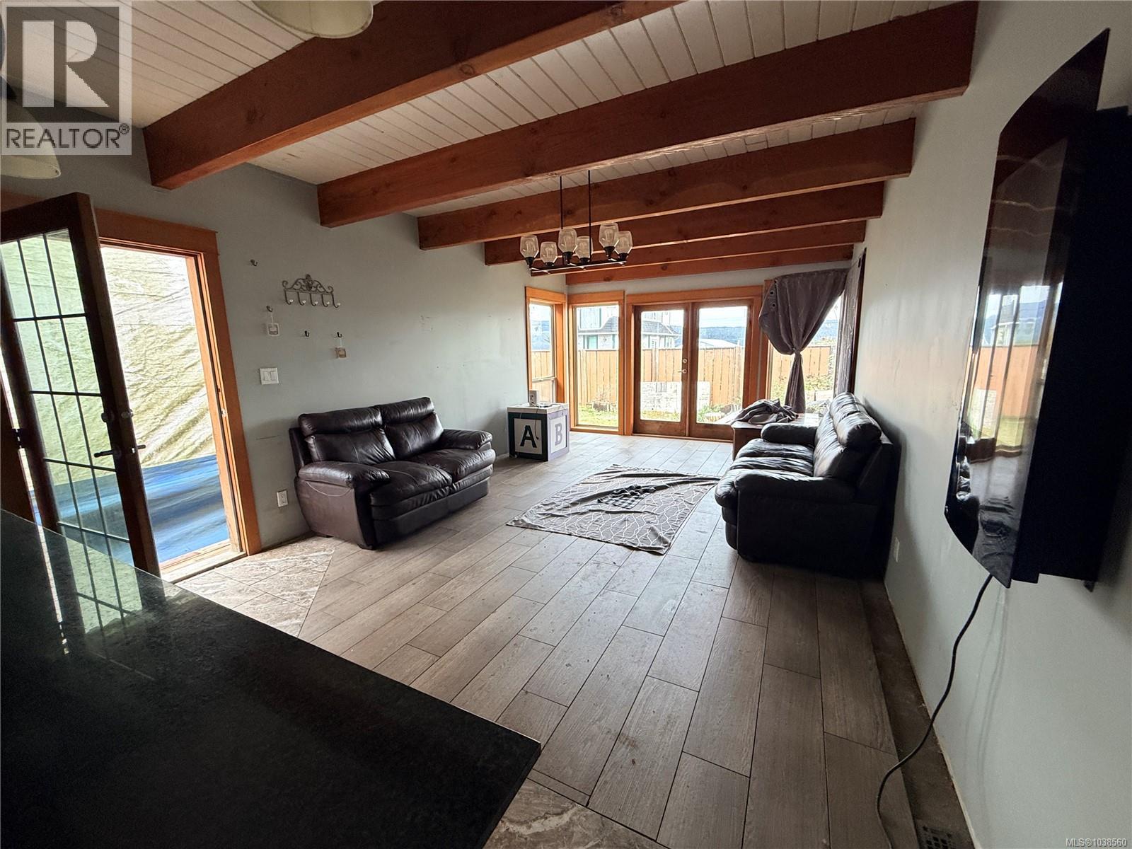 4249 Middle Point Dr, Campbell River, British Columbia  V9H 1N6 - Photo 16 - 1038560