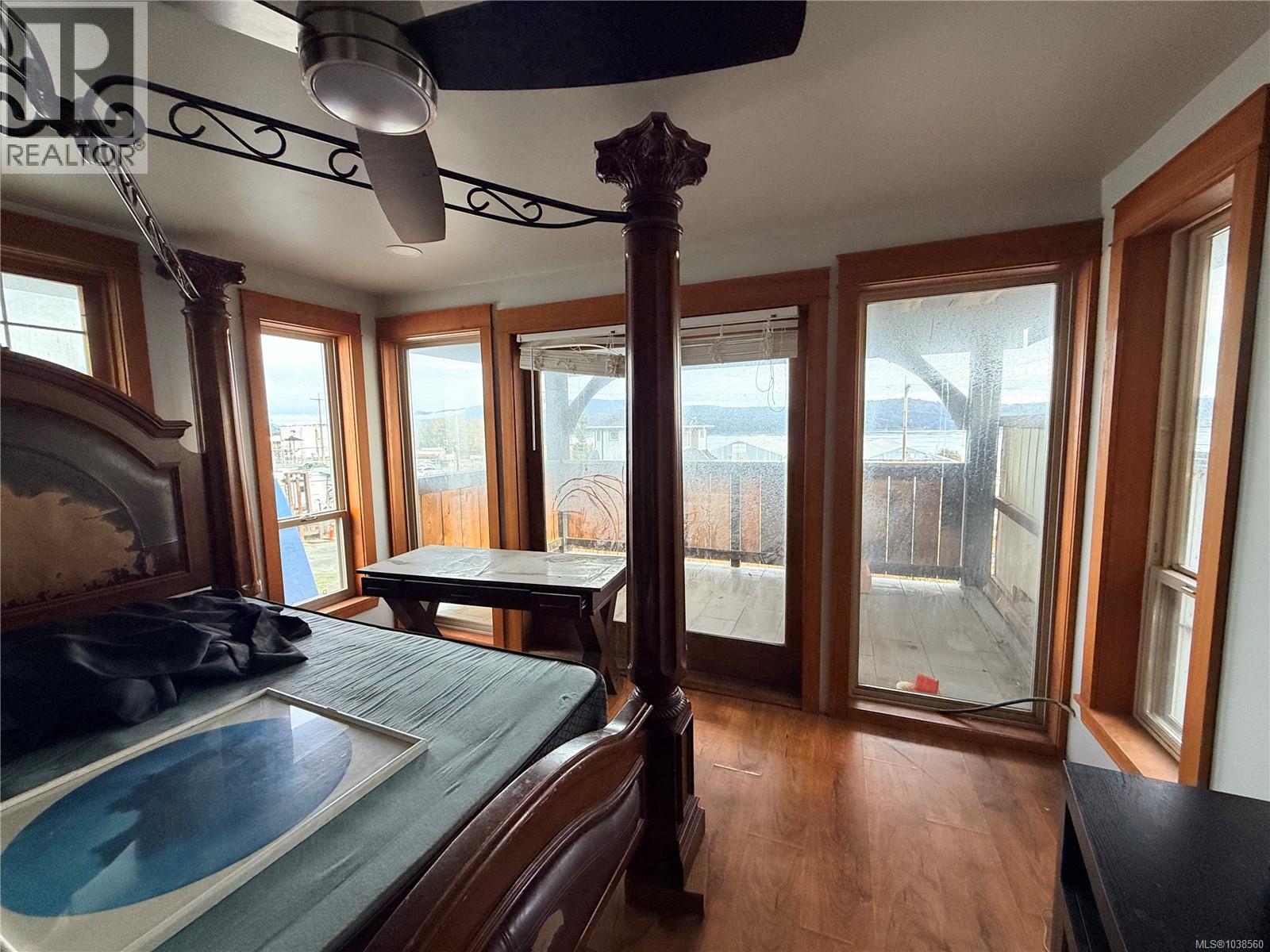 4249 Middle Point Dr, Campbell River, British Columbia  V9H 1N6 - Photo 18 - 1038560