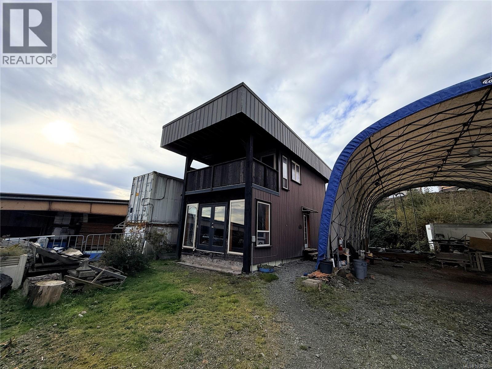 4249 Middle Point Dr, Campbell River, British Columbia  V9H 1N6 - Photo 6 - 1038560
