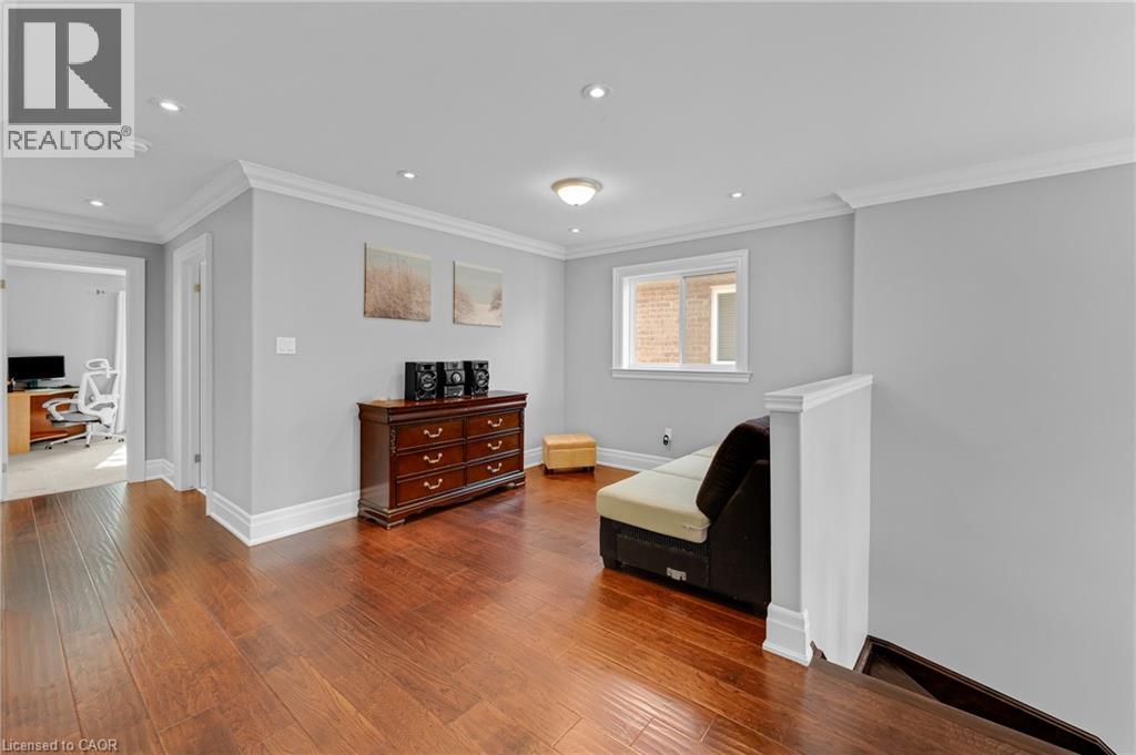 85 Kopperfield Lane, Hamilton, Ontario  L0R 1W0 - Photo 25 - 40868736