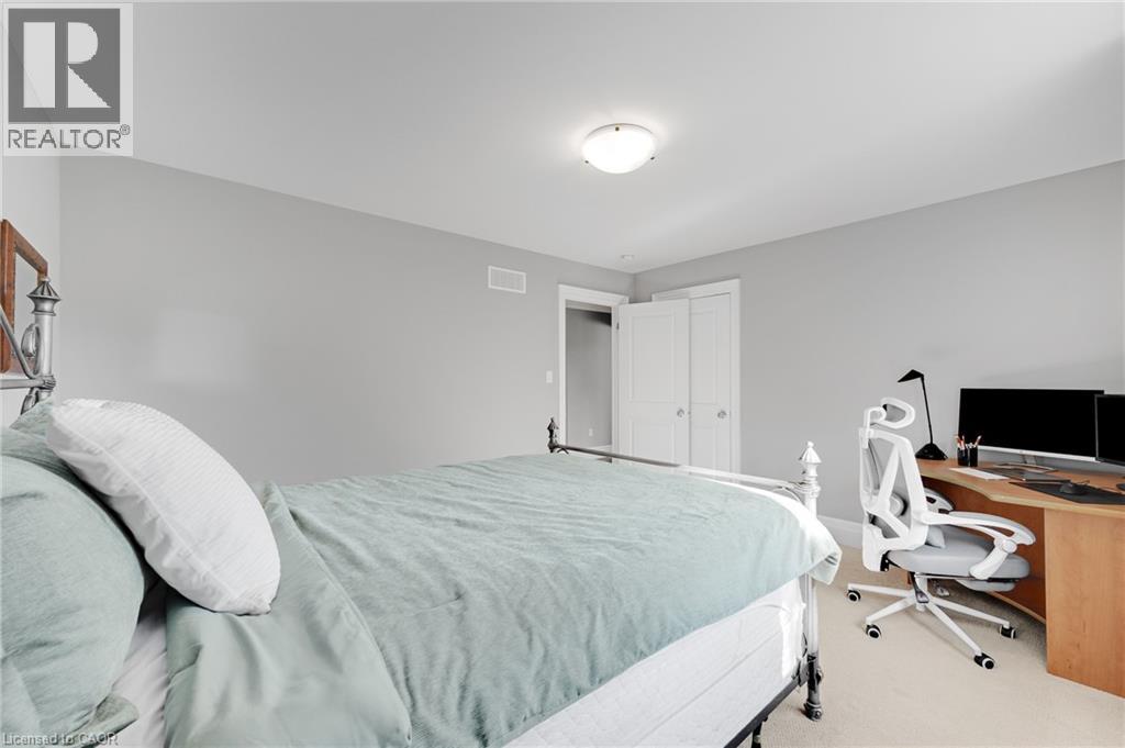 85 Kopperfield Lane, Hamilton, Ontario  L0R 1W0 - Photo 28 - 40868736